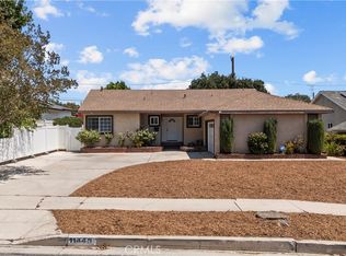 11440 Gothic Ave, Granada Hills, CA 91344