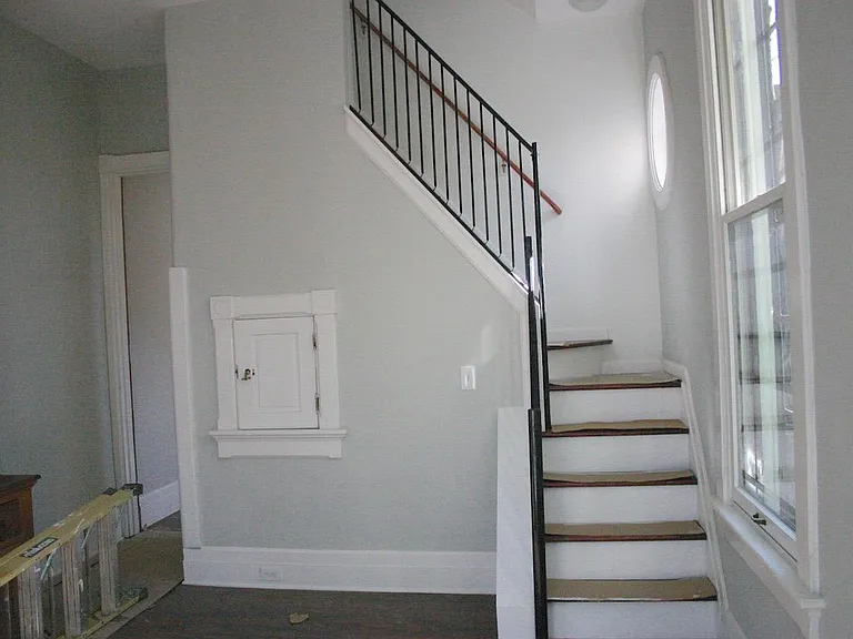 224 W 14th St #2 — Photo 10