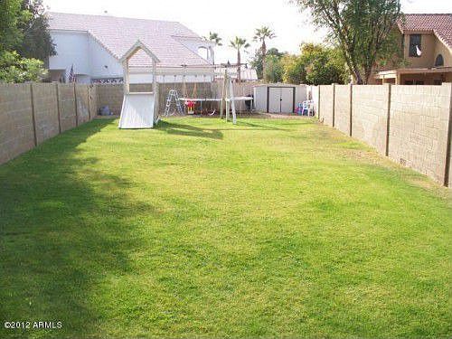 3rd image of 57 W Melody Dr