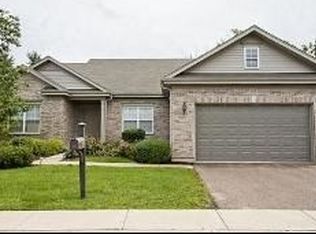 523 Madison Ln, Elgin, IL 60123