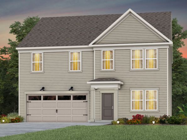 Hampton Plan, Bryton