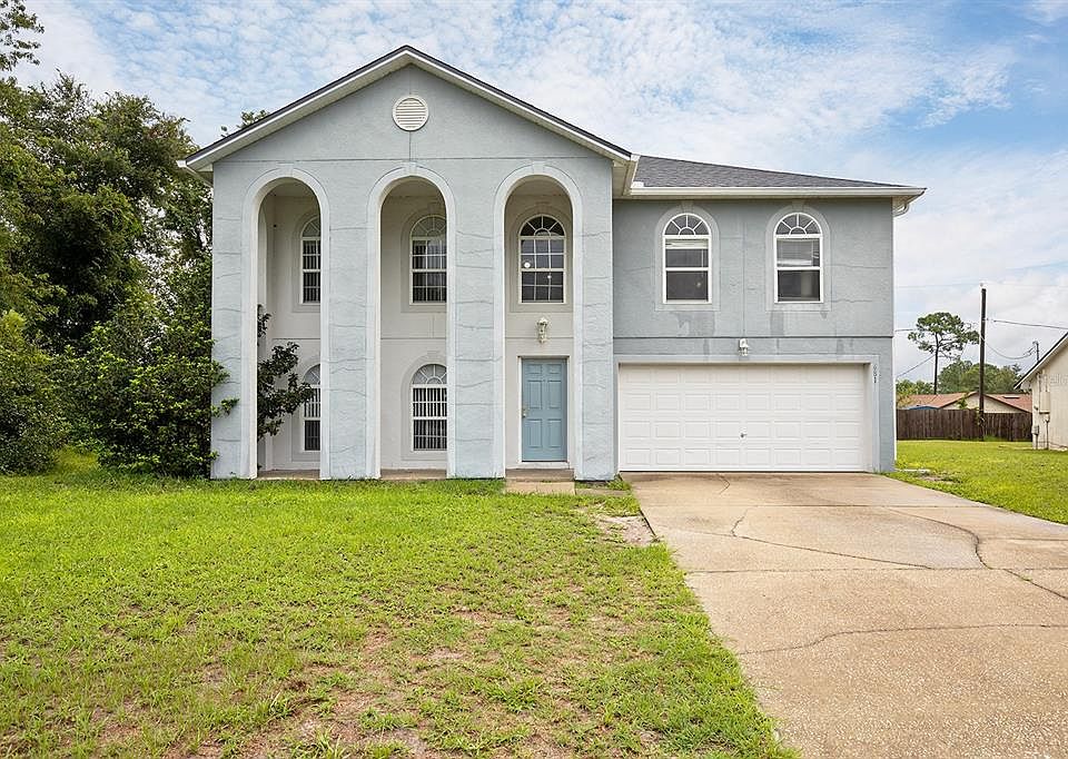 1st image of 681 COURTLAND BOULEVARD