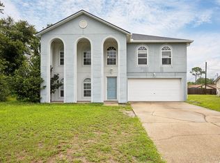 681 Courtland Blvd, Deltona, FL 32738