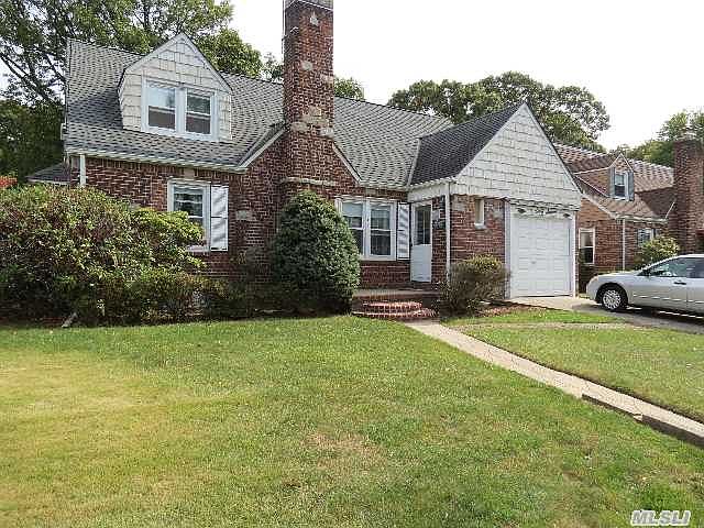 67 Oakland Ave West Hempstead NY 11552 Zillow