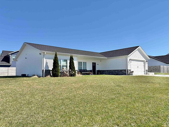 2nd image of 7403 W Natalie Dr
