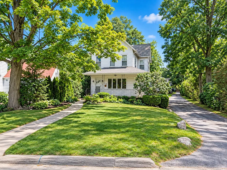 38 Stewart Pl