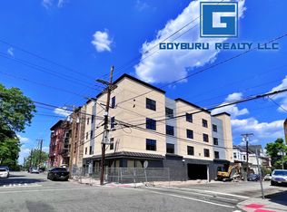 53 Carroll St #304, Paterson, NJ 07501
