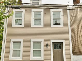 2019 Larkins Way, Pittsburgh, PA 15203