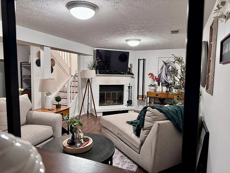 7315 Golden Horseshoe Ct — Photo 41