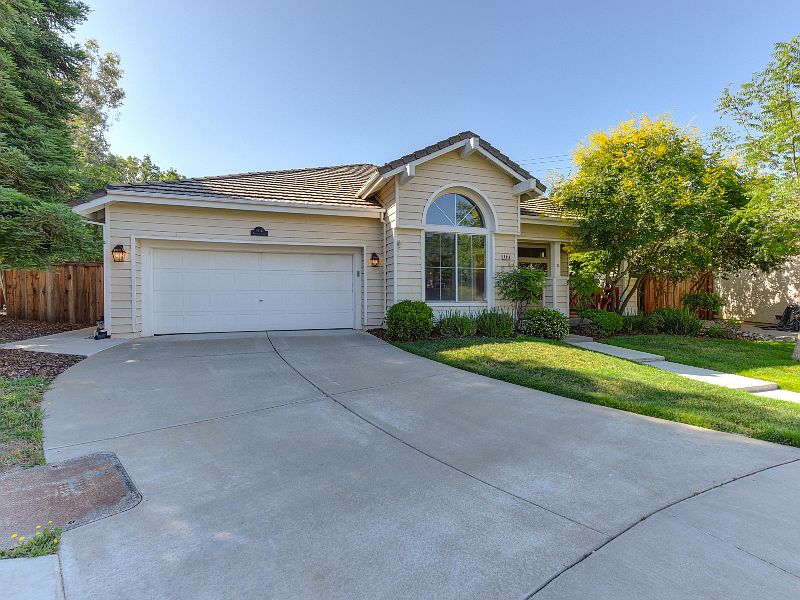 1st image of 4118 Packwood Ct