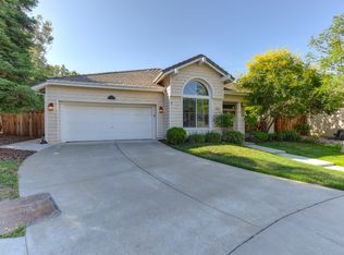 4118 Packwood Ct, Elk Grove, CA