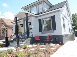 1314 E 300 S #A, Salt Lake City, UT 84102