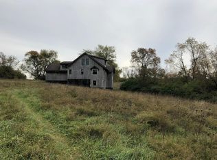 5121 Warrensburg Rd, Delaware, OH 43015