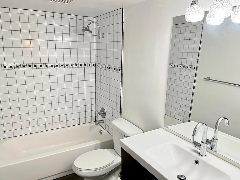3234 N 38th St #9 — Photo 22