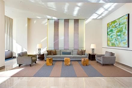 1st image of 555 W 59th St APT 27C