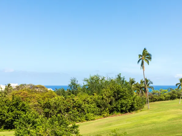 78-7030 Alii Dr APT 306, Kailua Kona, HI 96740