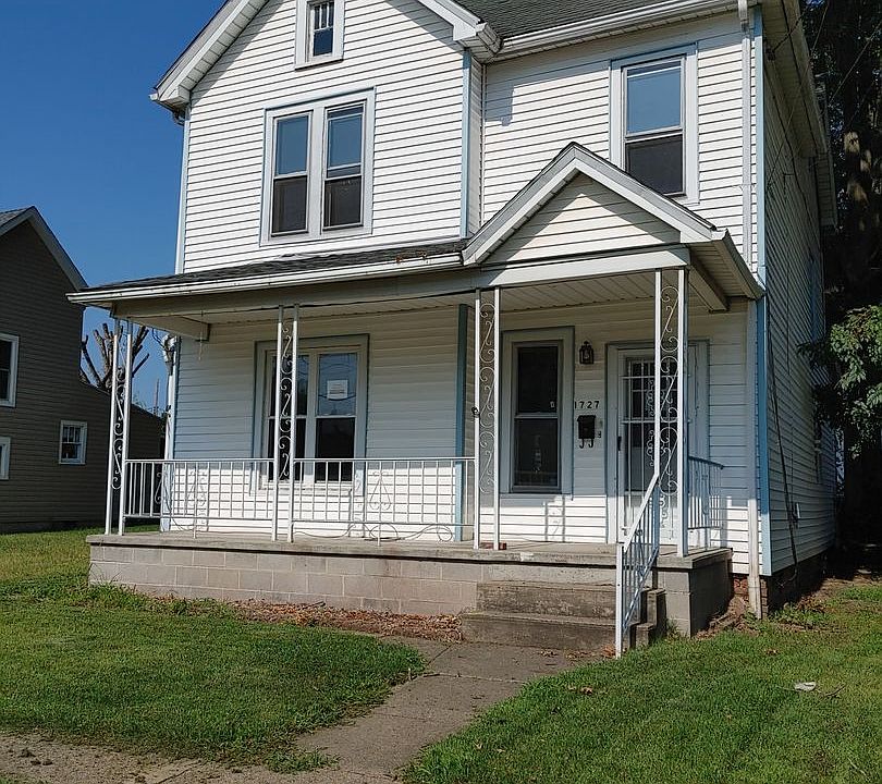 1st image of 1727 Park St