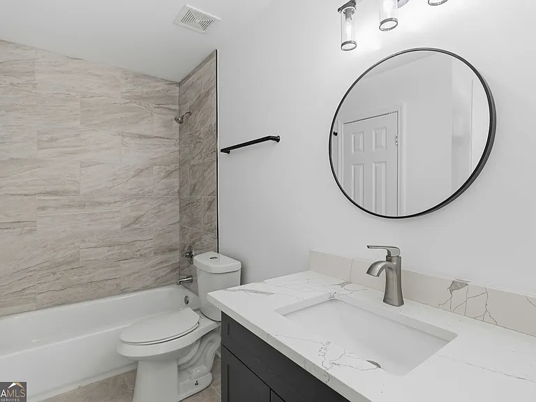 6938 Shadow Ridge Ln — Photo 17
