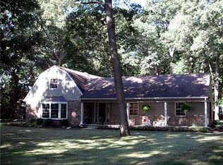 3730 Laplante Rd, Monclova, OH 43542