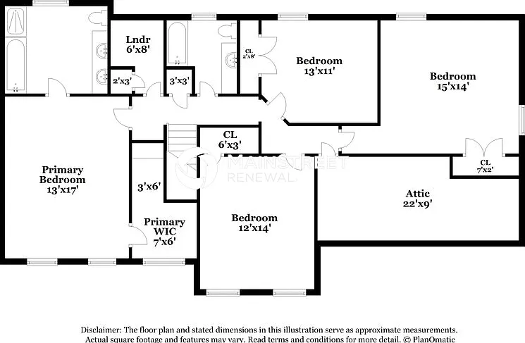 117 Gabriel Dr — Photo 3