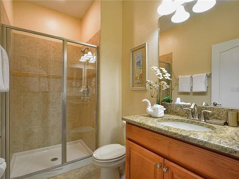 2973 Banana Palm Dr — Photo 14