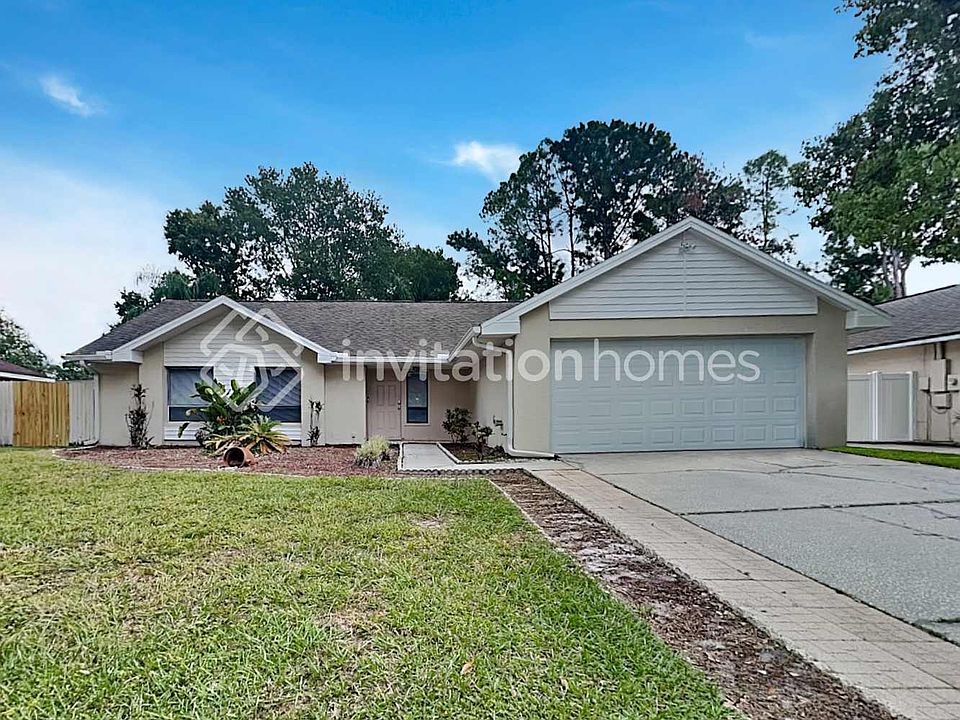 1st image of 15706 Scrimshaw Dr