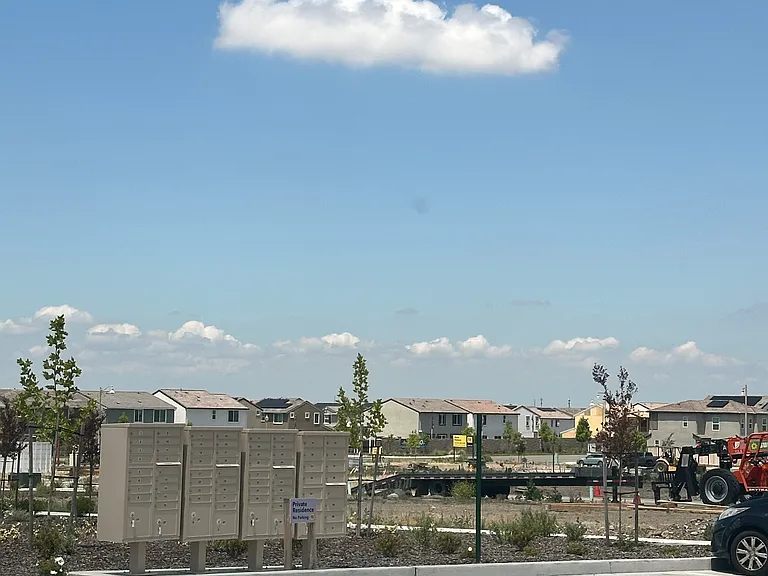527 Twilight Pl — Photo 20