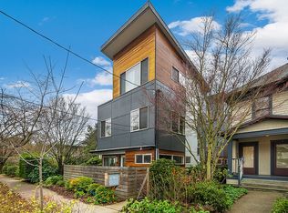 933A 13th Ave, Seattle, WA 98122