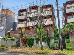 2119 15th Ave S APT A, Seattle, WA 98144