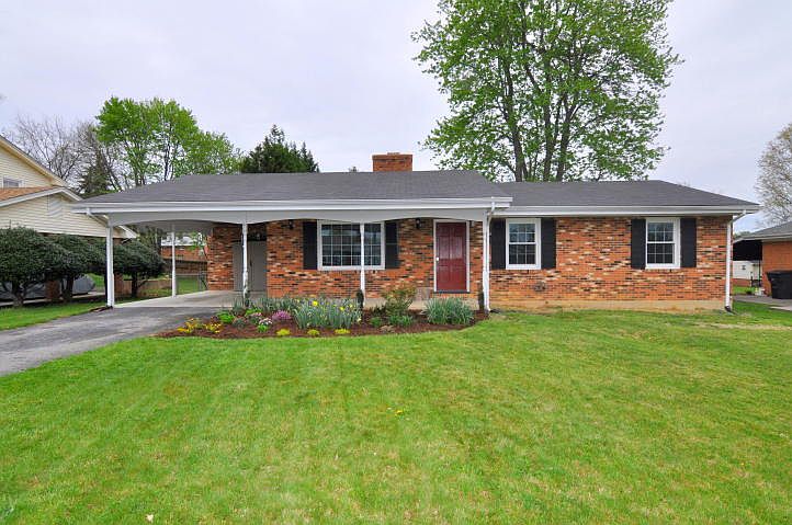 1st image of 2915 Tully Dr
