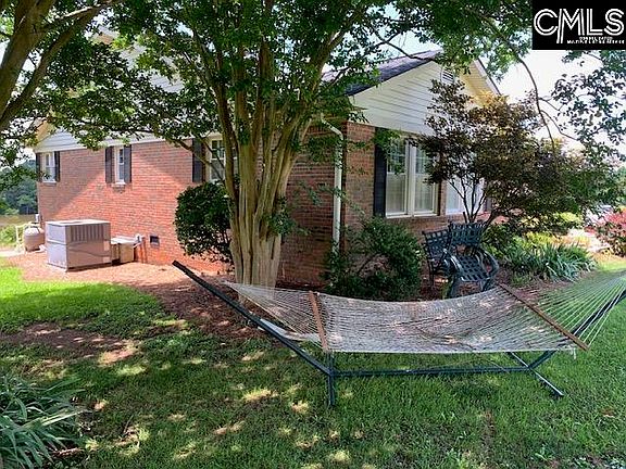 4th image of 223 Cammack Rd