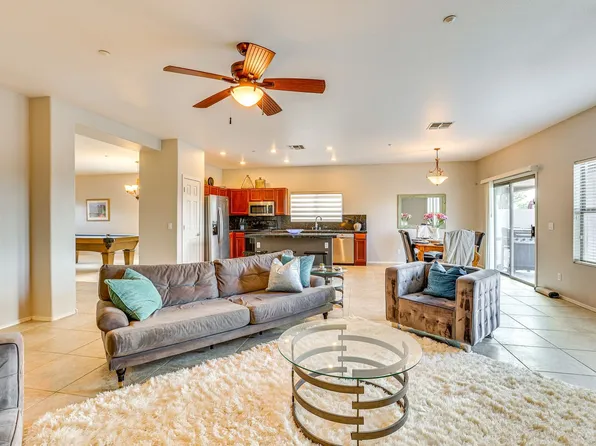 9443 E Whitewing Dr #Id1546493p, Scottsdale, AZ 85262