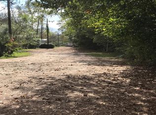 16714 Bryants Cir, Conroe, TX 77306