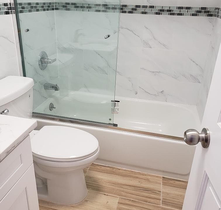 2nd image of 9202 95th Ave Floor 3