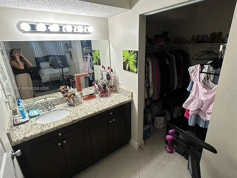 3830 Lyons Rd #2033 — Photo 9