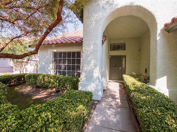 5th image of 7976 Aspendale Dr