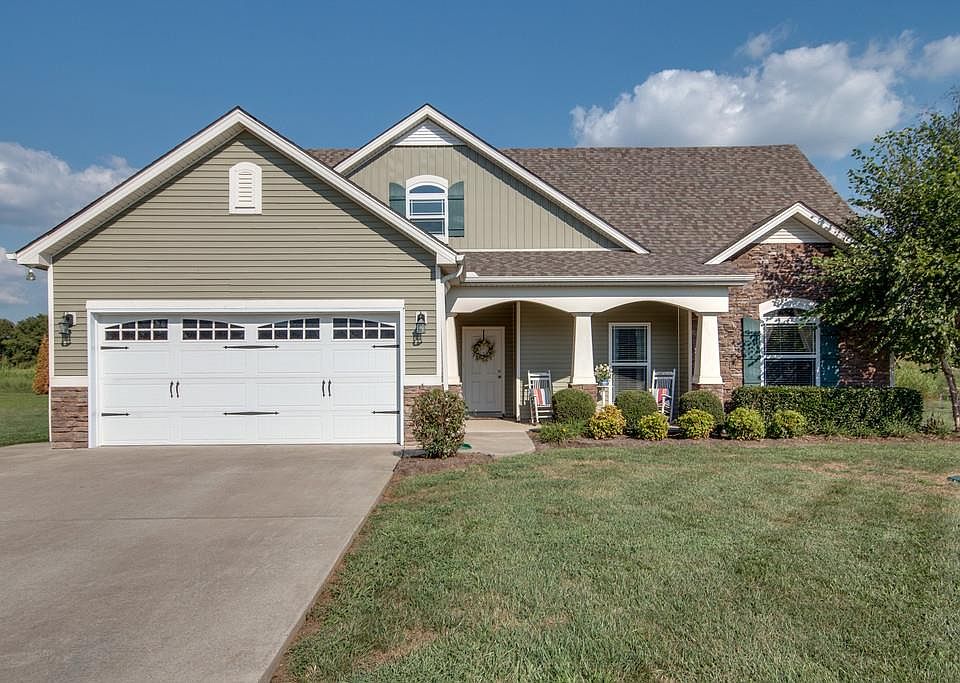 1st image of 206 Drema Ct