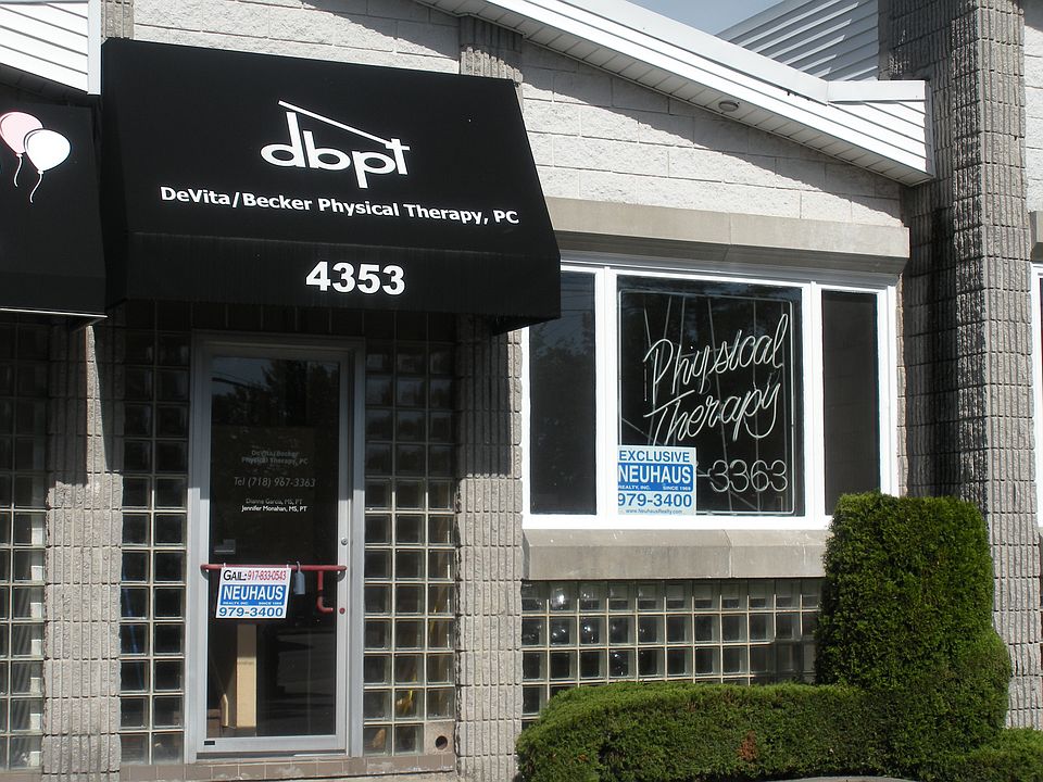 1st image of 4353 Hylan Blvd