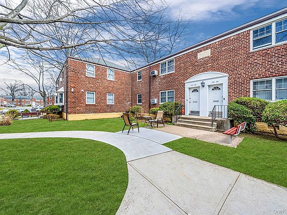3rd image of 251-54 61st Avenue #1162
