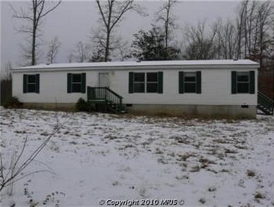 6441 Sunset Rd, Spotsylvania, VA, 22551