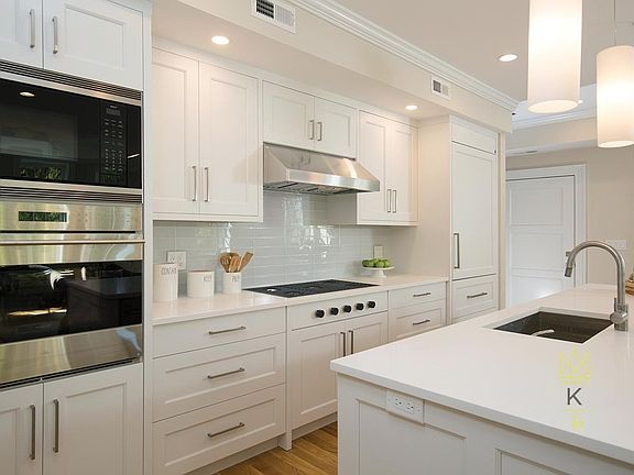 2nd image of 1248 Beacon St #2