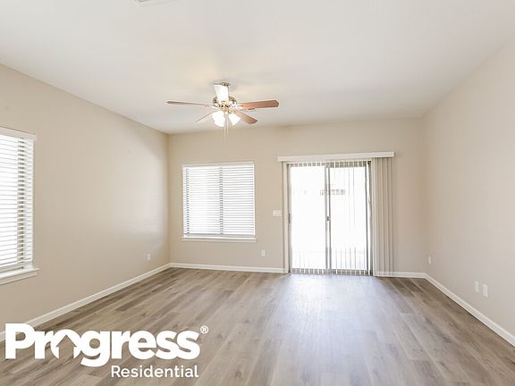 3rd image of 6610 W Desert Hills Dr