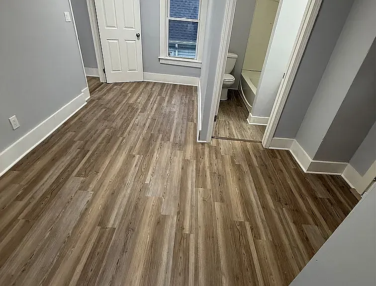 28 Milford St — Photo 5