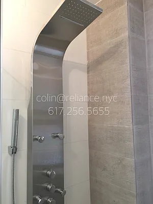 Rented by Reliance Realty Partners LLC  | media 5