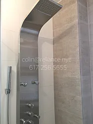 Rented by Reliance Realty Partners LLC 