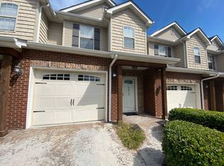 4812 Fountain View Way, Knoxville, TN 37918