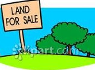 5235 SE Horizon Ave, Stuart, FL 34997