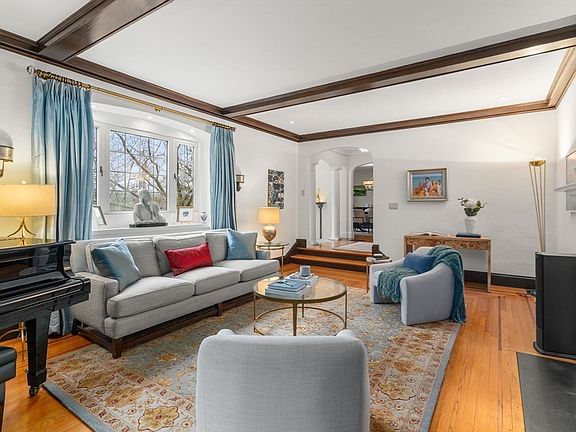 2nd image of 16 Alberta Rd