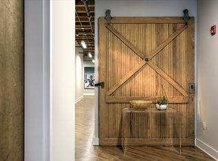 OGGI Lofts, Kansas City, MO 64105