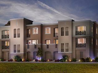 4732 Norris Canyon Rd UNIT 104, San Ramon, CA 94583